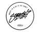 Слипмат Ortofon Slipmat Scratch