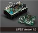 Інтегральний підсилювач Luxman L-509Z Black Edition Centennial