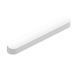 Саундбар Sonos Beam (Gen.2) White (BEAM2EU1)