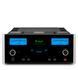 Інтегральний підсилювач Mcintosh MA7200