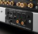 Цифровий модуль Mcintosh DA2 Upgrade Kit