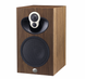 Полична акустика Linn Majik 109 Walnut