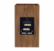 Полична акустика Linn Majik 109 Walnut