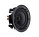 Вбудована акустика Fyne Audio FA501IC
