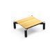Стойка Norstone Spider 1 Black / Bambou