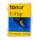 Головка звукознімача ММ Tonar 3600 E-Flip, art. 9513