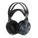 Навушники Fiio FT3 Black