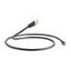 Кабель QED Performance USB AB Graphite 3m GRAPHTE (QE6903)