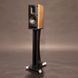 Акустическая пара Scansonic HD MB 1 B Walnut matt