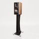Акустическая пара Scansonic HD MB 1 B Walnut matt