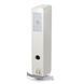 Акустика Q Acoustics Q CONCEPT 50 GLOSS WHITE (QA2954)