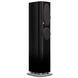 Акустика підлоги Sonus Faber Sonetto III G2 Piano Black
