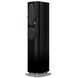 Акустика підлоги Sonus Faber Sonetto III G2 Piano Black