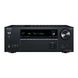 AV ресивер Onkyo TX-NR6100 Black