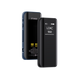 Bluetooth адаптер FiiO BTR15 Blue