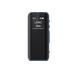 Bluetooth адаптер FiiO BTR15 Blue