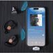 Bluetooth-передавач FiiO BT11 Silver