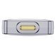 Bluetooth-передавач FiiO BT11 Silver