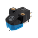 Головка звукоснимателя Audio-Technica AT-VM95C