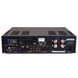 Интегрпльный усилитель Electrocompaniet ECI 6 Dx MKII 2x120W / DAC and Streaming