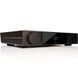 Интегральный усилитель Arcam Radia A25+