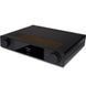 Интегральный усилитель Arcam Radia A25+