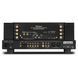 Інтегральний підсилювач Mcintosh MA7200
