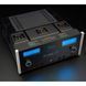 Інтегральний підсилювач Mcintosh MA7200