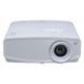 Кінотеатральний DLP проектор 4K JVC LX-UH1 White