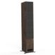 Комплекты акустики Jamo S 809 HCS Walnut