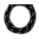 Межблочный кабель MT-Power MTP PLATINUM Interconnect cable