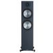 Підлогова акустика MONITOR AUDIO Bronze 500 Black (6G)