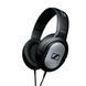 Наушники SENNHEISER HD 206