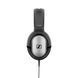 Наушники SENNHEISER HD 206