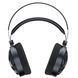 Навушники Fiio FT3 Black