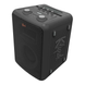 Портативная акустика Klipsch Vegas Black (1073414)