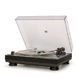 Програвач вінілу Crosley KT100BT Black