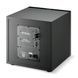 Сабвуфер Focal Sub 1000 F Black