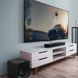 Сабвуфер Klipsch Flexus Sub 100