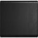 Сабвуфер Klipsch Flexus SUB 200 Black