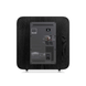 Сабвуфер SVS SB-3000 R|Evolution Black Ash