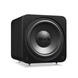 Сабвуфер SVS SB-3000 R|Evolution Black Ash