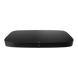 Саундбар Sonos Playbase Black
