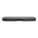 Саундбар Sonos Playbase Black