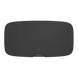 Саундбар Sonos Playbase Black