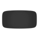 Саундбар Sonos Playbase Black