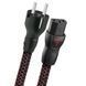 Силовой кабель AUDIOQUEST 1.0m NRG-Z3 EU