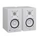 Студійні монітори Yamaha HS4 White