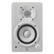 Студійні монітори Yamaha HS4 White