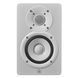 Студійні монітори Yamaha HS4 White